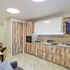 Апартаменты Flyapart 2, фото 7