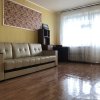 Апартаменты на Бондаренко 8 Колосс в Казани