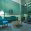 Отель Heritage Hotel and Suites (by Travel Agency), фото 13