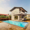 Отель Sea Shell Beach Cottages & Suite, фото 1