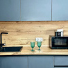 Апартаменты Happy Loft уютные апартаменты недалеко от центра, фото 18