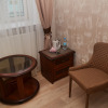 Мини-отель Центральный, фото 24