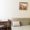 Апартаменты ArendApartment Graf Orlov 13, фото 4