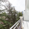 Апартаменты RED APARTMENTS Покровский Парк Секвойя, фото 27