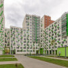 Гостиница RentWill Yegoryevskoe 432-2 Apartments, фото 1