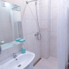 Апартаменты студия 3 кровати, фото 8
