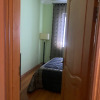 Гостиница Квартира Наталья, фото 6