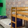 Хостел MOON, фото 15