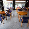 Отель ZEN Rooms Silom Soi 17, фото 9