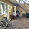 Гостевой Дом LavHouse, фото 4