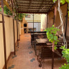 Korall Гостевой Дом, фото 8