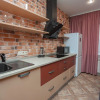 Апартаменты Евро Улучшеные в iRent72, фото 3