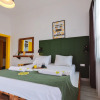 Отель Limon Inn Hotel, Tasucu, фото 7