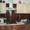 Гостевой Дом  Доступно&Уютно, фото 8