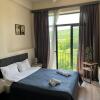 Апарт-Отель Kechi House Tsaghkadzor 132 в Цахкадзоре