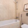 Апартаменты bnbmehomes | Great Value Spacious Modern Apt-103, фото 17
