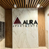 Апартаменты ViewBay & Home, фото 35