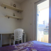 Отель Квартира Two bedroom apartment in Becici, фото 5