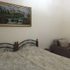Отель Уют, фото 5