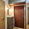Гостиница Квартира у Парка Галицкого, фото 5
