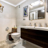 Апартаменты Doble Dream, фото 11