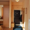 Гостиница Квартира уютная с умным домом, фото 13