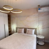 Апартаменты Дизайнерские 2-К, фото 7