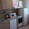 Апартаменты 5 Ночей 48, фото 3