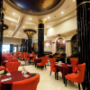 Отель Red Castle Hotel, фото 23