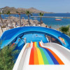 Отель Delta Hotels by Marriott Bodrum, фото 35
