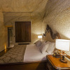 Отель Utopia Cave Cappadocia, фото 18