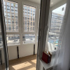 Апартаменты Apartment Rental, фото 17