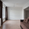 Апартаменты RoomOnDay на ул.Юбилейная арт.000593, фото 11