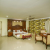 Отель Sathyam Grand Resort, фото 5