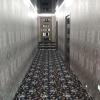 Отель Uvaysiy Guest house, фото 47