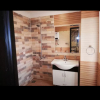 Апартаменты Sherazi, фото 10