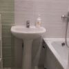 Апартаменты Flat-All 151 Kropotkina, фото 17