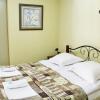 Гостевой Дом Red Fox Guesthouse, фото 11