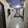 Апартаменты Comfortable in Yerevan, фото 1