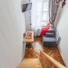 Апартаменты  Bikk*House на  Достоевского, фото 10