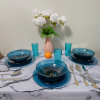 Гостиница Квартира ComfortHomes метро Марьина Роща, фото 12