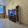 Гостиница Квартира Находка ул Постышева 4, фото 4