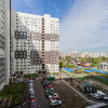 Апартаменты на Белорусской 10, фото 14