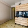 Апартаменты Chokoaparts, фото 3
