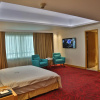 Отель Dhaka Regency Hotel & Resort, фото 13