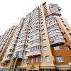 Гостиница Квартира 2-к в центре на Ярославской 72 от RentAp, 4 сп.места  22m, фото 24