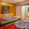 Отель Dionisus Hotel Belek, фото 25