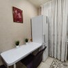 Гостиница Apartments 3х Комнатные с Видом на Волгу, фото 22