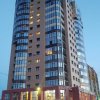 Апартаменты InnHome Loft Sky в Челябинске