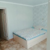 Апартаменты Мини-апартаменты в Кудепсте, фото 2